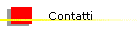 Contatti