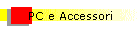 PC e Accessori